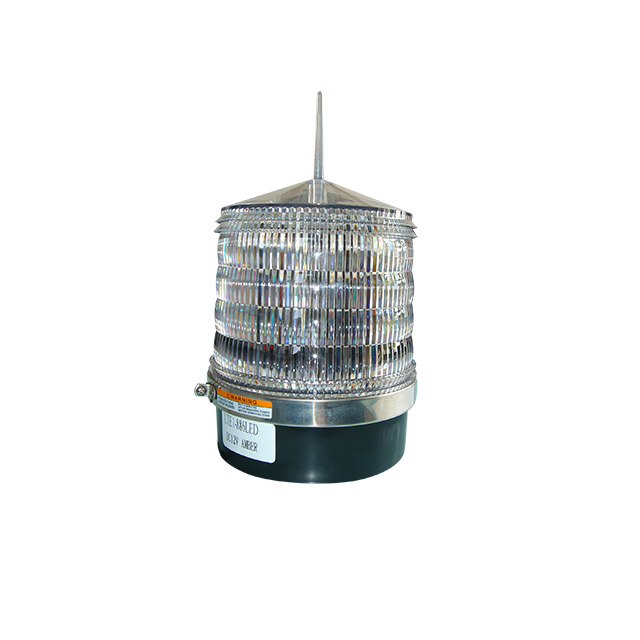LTE1-886 Marine LED Beacon Light