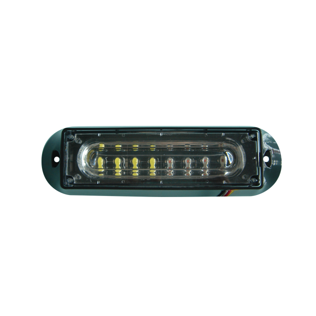 LTE2-262 Best LED Flasher
