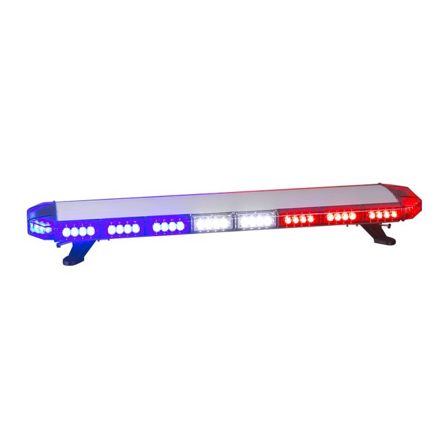 TBD-8Z901 Warning Light Bar LED Light Bar