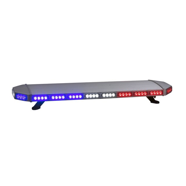 TBD-6E905 LED Emergency Light Bar for Sale