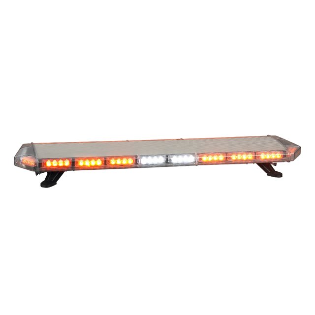 TBD-5D905 LED Emergency Light Bar for Sale
