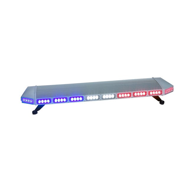 TBD-5B905 LED Emergency Warning Light Bar
