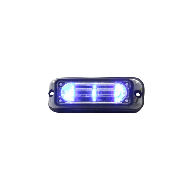 LTE2-151 LED Flasher