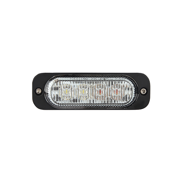 UT-7015 Best Flasher for LED Lights