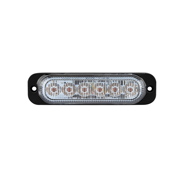 UT-7016 Best LED Flasher