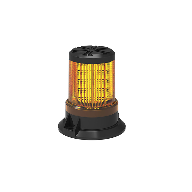 UT-7102-94 LED Beacon Warning Light