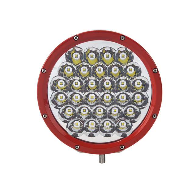 UT6062-150 Ace LED Work Light