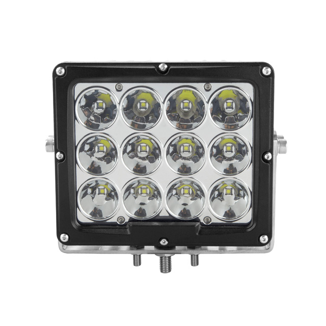 UT6081-120 Wholesale LED Work Lights