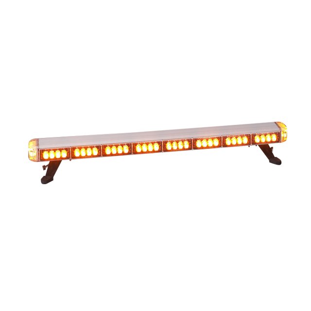 ASO-4M905 LED Lightbar Emergency Light Bar