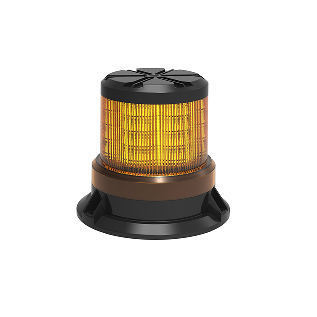 UT-7102-130 LED Emergency Beacon
