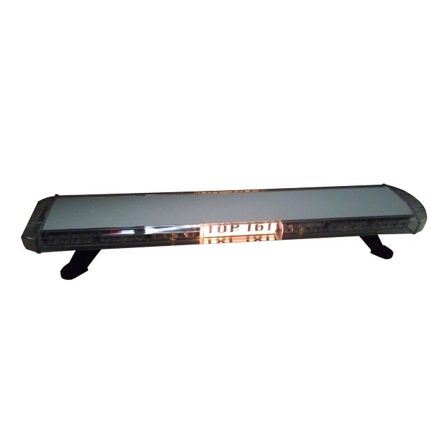 TBD-8C934 LED Strobe Warning Light Bar