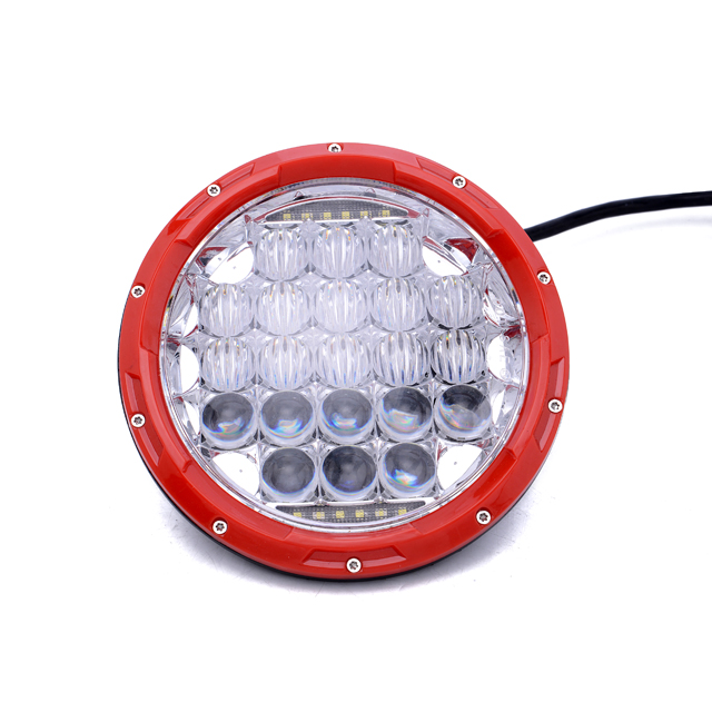 UT- VOL D8105 LED Light for Car Headlight