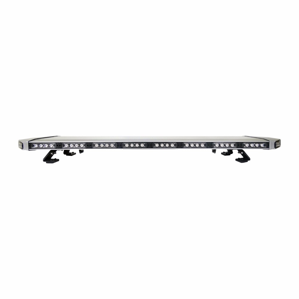 UNIONTECH TBD-914B-22 Full Size Emergency Light Bar - Buy R10 Full