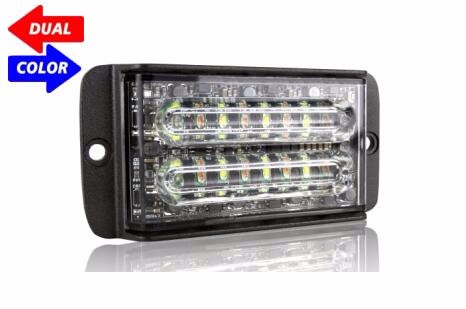 LTE-52026-16N LED Flasher