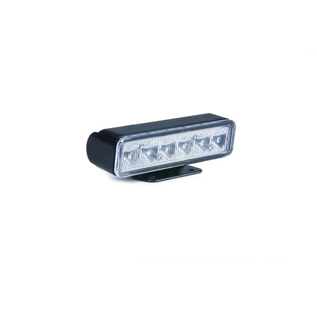 LTE2-167 New Arrival 3W LED Flasher