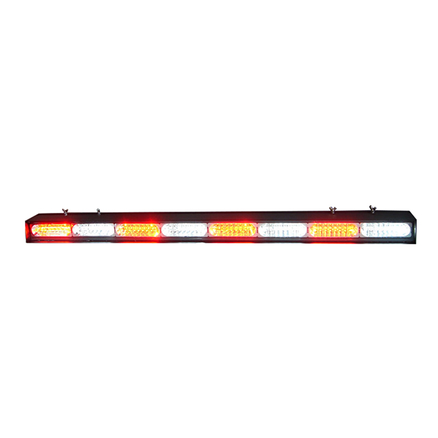 TBD-4408 LED Liner Directional Light Bar