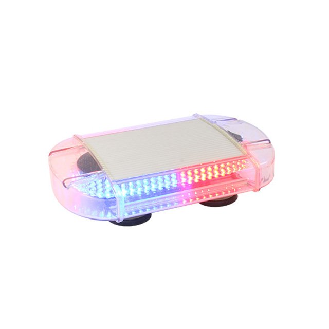 TBD-a300E LED Warning Mini Light Bar